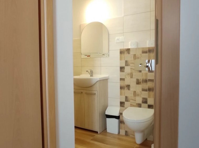  DALIA apartament pokój nr 4