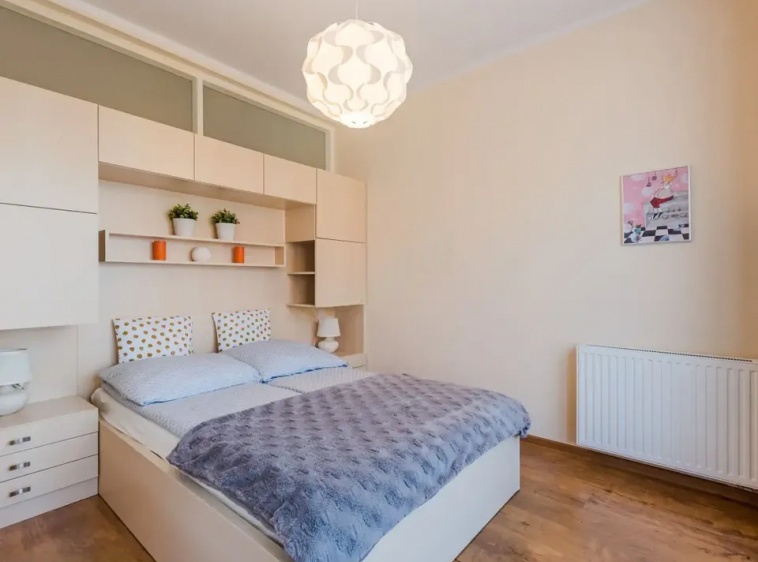Apartament ?v=1.0