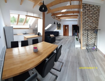Apartamenty AMALIA 