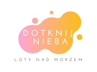 Dotknij Nieba - Loty Widokowe Motoparalotnią 