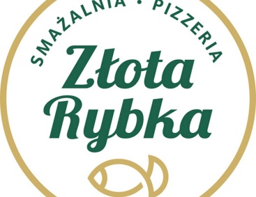 Złota Rybka 