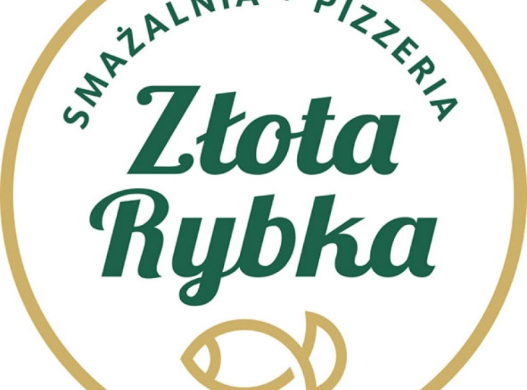 Złota Rybka 