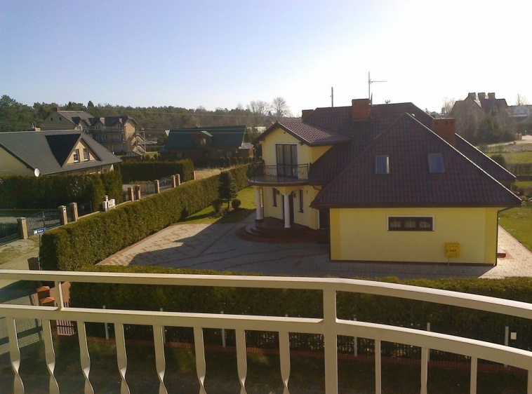 Apartament Lawenda widok 2?v=1.0