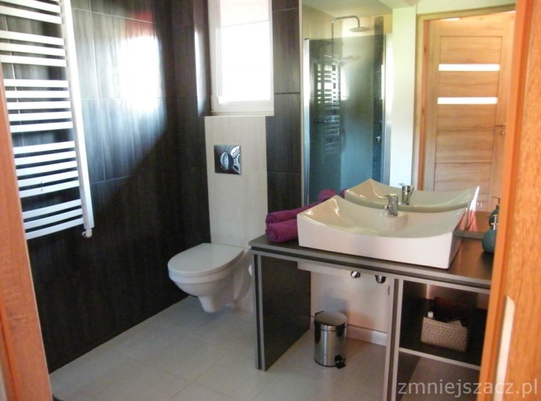 Apartamenty AMALIA APARTAMENT 1