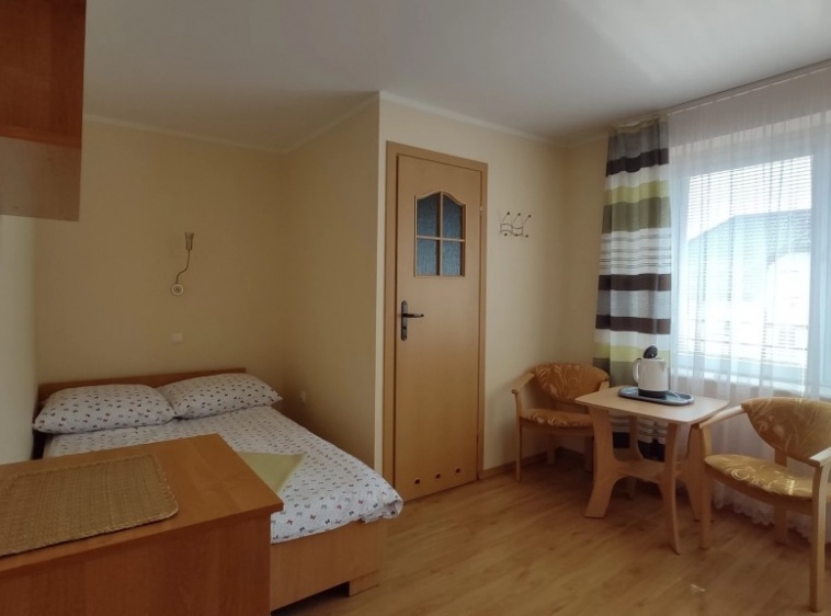  DALIA pokój nr 5