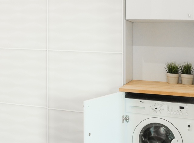Apartament KLIF 