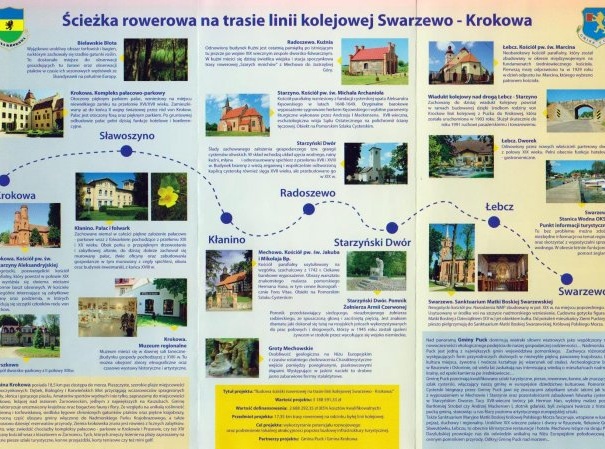 Lazur pokoje gościnne 