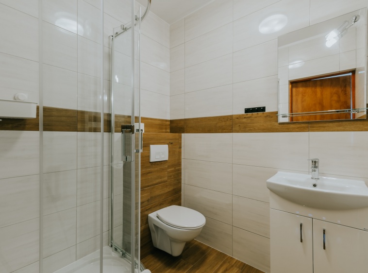 AQUA Pokój nr 5