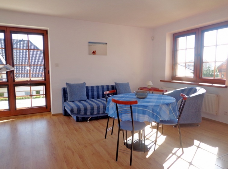 APARTAMENTY Willa Julia ?v=1.0