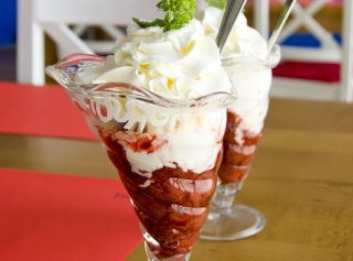 Restauracja Papaj RESTAURACJA PAPAJ ZAPRASZA !