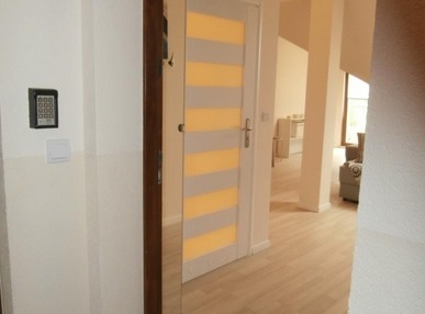 Nowa Karwia Apartament Piaskowy