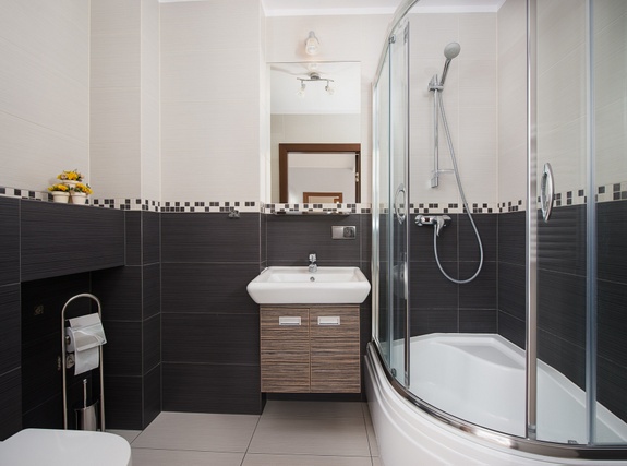 Apartament Morenowy Apartament Morenowy 1/?v=1.0