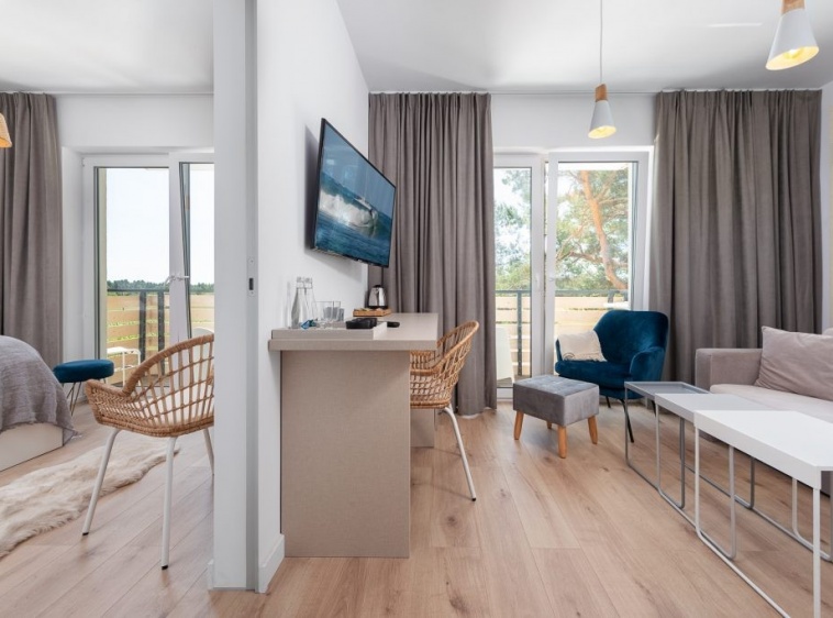 M2 Summer House 