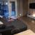 Apartamenty AMALIA